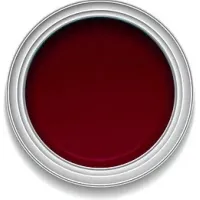 Ronan - One Stroke Lettering Enamel - Carmine 106 - 1/2 Pint