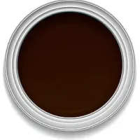 Ronan - One Stroke Lettering Enamel - Dark Brown 115 - 1/2 Pint