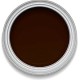 Ronan - One Stroke Lettering Enamel - Dark Brown 115 - 1/4 Pint