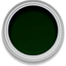 Ronan - One Stroke Lettering Enamel - Dark Green 148 - 1/2 Pint Ronan - One Stroke Lettering Enamel - Dark Green 148 - 1/2 Pint