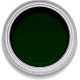 Ronan - One Stroke Lettering Enamel - Dark Green 148 - 1/2 Pint