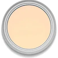 Ronan - One Stroke Lettering Enamel - Ivory 116 - 1/2 Pint