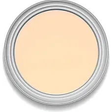 Ronan - One Stroke Lettering Enamel - Ivory 116 - 1/2 Pint Ronan - One Stroke Lettering Enamel - Ivory 116 - 1/2 Pint