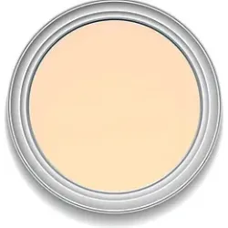 Ronan - One Stroke Lettering Enamel - Ivory 116 - 1/2 Pint Ronan - One Stroke Lettering Enamel - Ivory 116 - 1/2 Pint