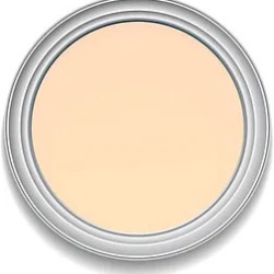 Ronan - One Stroke Lettering Enamel - Ivory 116 - 1/2 Pint Ronan - One Stroke Lettering Enamel - Ivory 116 - 1/2 Pint