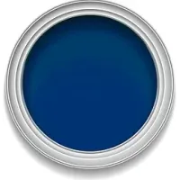 Ronan - One Stroke Lettering Enamel - Light Blue 152 - 1/2 Pint