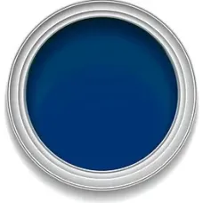 Ronan - One Stroke Lettering Enamel - Light Blue 152 - 1/2 Pint Ronan - One Stroke Lettering Enamel - Light Blue 152 - 1/2 Pint