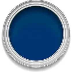 Ronan - One Stroke Lettering Enamel - Light Blue 152 - 1/2 Pint Ronan - One Stroke Lettering Enamel - Light Blue 152 - 1/2 Pint