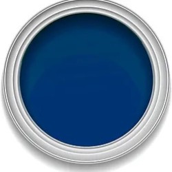 Ronan - One Stroke Lettering Enamel - Light Blue 152 - 1/2 Pint Ronan - One Stroke Lettering Enamel - Light Blue 152 - 1/2 Pint