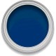 Ronan - One Stroke Lettering Enamel - Light Blue 152 - 1/2 Pint