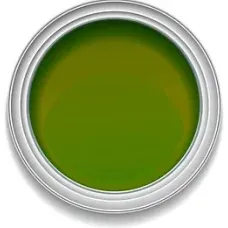 Ronan - One Stroke Lettering Enamel - Light Green 140 - 1/2 Pint Ronan - One Stroke Lettering Enamel - Light Green 140 - 1/2 Pint
