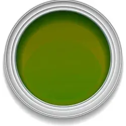Ronan - One Stroke Lettering Enamel - Light Green 140 - 1/2 Pint Ronan - One Stroke Lettering Enamel - Light Green 140 - 1/2 Pint