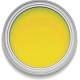 Ronan - One Stroke Lettering Enamel - Light Yellow 131 - 1/4 Pint