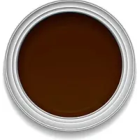 Ronan - One Stroke Lettering Enamel - Medium Brown 114 - 1/2 Pint