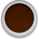 Ronan - One Stroke Lettering Enamel - Medium Brown 114 - 1/2 Pint