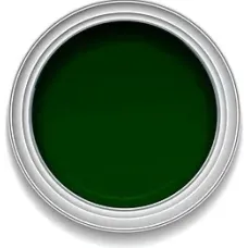 Ronan - One Stroke Lettering Enamel - Medium Green 144 - 1/2 Pint Ronan - One Stroke Lettering Enamel - Medium Green 144 - 1/2 Pint