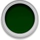 Ronan - One Stroke Lettering Enamel - Medium Green 144 - 1/4 Pint