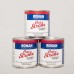 Ronan - One Stroke Lettering Enamel - Violet 161 - Pint Ronan - One Stroke Lettering Enamel - Violet 161 - Pint