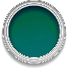 Ronan - One Stroke Lettering Enamel - Process Green 143 - Pint Ronan - One Stroke Lettering Enamel - Process Green 143 - Pint