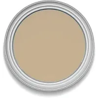 Ronan - One Stroke Lettering Enamel - Tan 117 - 1/2 Pint