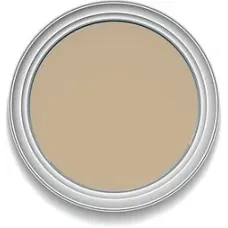 Ronan - One Stroke Lettering Enamel - Tan 117 - 1/2 Pint Ronan - One Stroke Lettering Enamel - Tan 117 - 1/2 Pint