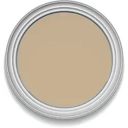 Ronan - One Stroke Lettering Enamel - Tan 117 - 1/2 Pint Ronan - One Stroke Lettering Enamel - Tan 117 - 1/2 Pint