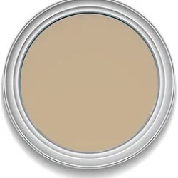 Ronan - One Stroke Lettering Enamel - Tan 117 - 1/2 Pint Ronan - One Stroke Lettering Enamel - Tan 117 - 1/2 Pint