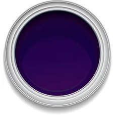 Ronan - One Stroke Lettering Enamel - Violet 161 - Pint Ronan - One Stroke Lettering Enamel - Violet 161 - Pint