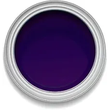 Ronan - One Stroke Lettering Enamel - Violet 161 - 1/2 Pint Ronan - One Stroke Lettering Enamel - Violet 161 - 1/2 Pint