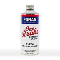 Ronan - Low Temp ReducerR-722 - Pint