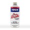 Ronan - High Temp Reducer R-724 - Pint Ronan - High Temp Reducer R-724 - Pint