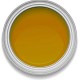 Ronan - One Stroke Lettering Enamel - Imitation Gold 107 - 1/4 Pint