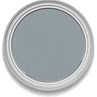 Ronan - One Stroke Lettering Enamel - Imitation Silver 105 - 1/2 Pint