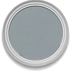 Ronan - One Stroke Lettering Enamel - Imitation Silver 105 - 1/2 Pint Ronan - One Stroke Lettering Enamel - Imitation Silver 105 - 1/2 Pint