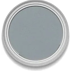 Ronan - One Stroke Lettering Enamel - Imitation Silver 105 - 1/2 Pint Ronan - One Stroke Lettering Enamel - Imitation Silver 105 - 1/2 Pint
