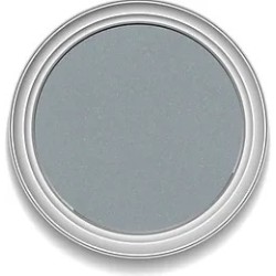 Ronan - One Stroke Lettering Enamel - Imitation Silver 105 - Pint Ronan - One Stroke Lettering Enamel - Imitation Silver 105 - Pint
