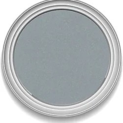 Ronan - One Stroke Lettering Enamel - Imitation Silver 105 - 1/2 Pint Ronan - One Stroke Lettering Enamel - Imitation Silver 105 - 1/2 Pint