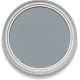 Ronan - One Stroke Lettering Enamel - Imitation Silver 105 - 1/2 Pint