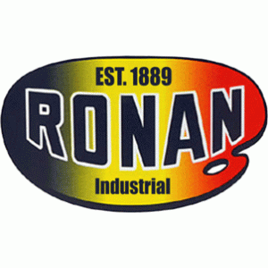 ronan industrial maintenance coatings