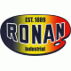 ronan industrial maintenance coatings ronan industrial maintenance coatings