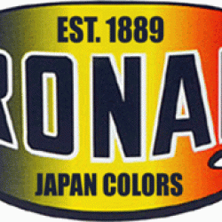 ronan japan color american vermillion half pint ronan japan color american vermillion half pint