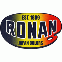 ronan japan color cp green m half pint ronan japan color cp green m half pint