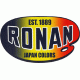 ronan japan colors paint ronan japan colors paint