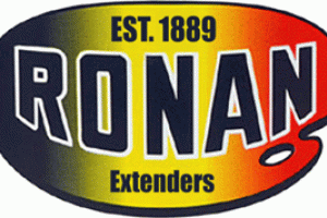 ronan acrylic water based extenders ronan acrylic water based extenders