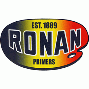 ronan sign painters solvent based primer blockout