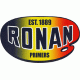 ronan sign painters solvent based primer blockout