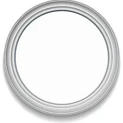 Ronan - One Stroke Lettering Enamel - White 101 - Pint Ronan - One Stroke Lettering Enamel - White 101 - Pint