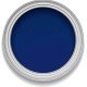 Ronan - One Stroke Lettering Enamel - Brilliant Blue 156 - 1/2 Pint