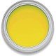 Ronan - One Stroke Lettering Enamel - Light Yellow 131 - 1/4 Pint