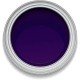 Ronan - One Stroke Lettering Enamel - Violet 161 - 1/2 Pint